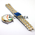 Корпус для годинників Orient Automatic комбінований KO-013 - 4